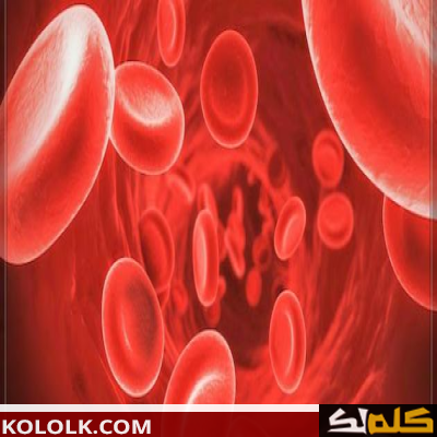 ما هو سبب ارتفاع كريات الدم الحمراء