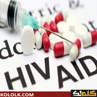 كيف ينتشر مرض الايدز