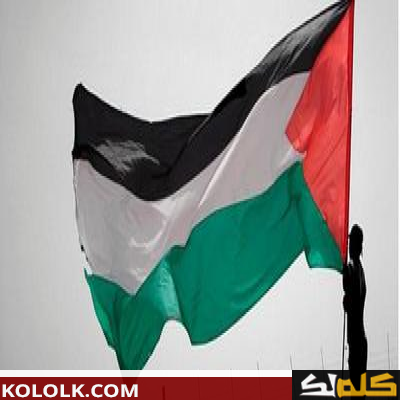تعرف على ما هى حدود فلسطين