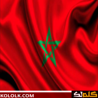 تاريخ المغرب العربي