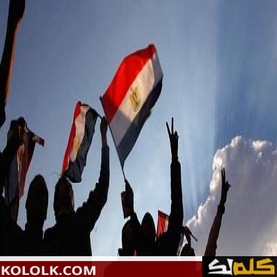 ما أهمية وفائدة موقع مصر