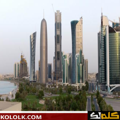 بماذا تتميز دولة قطر