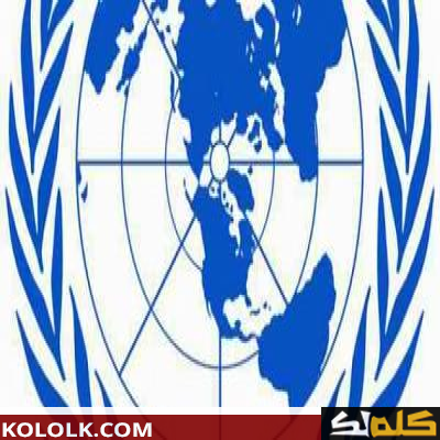 البحث عن هيئة الأمم المتحدة
