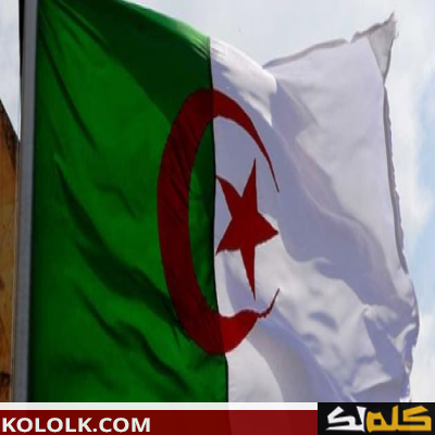 ترتيب ولايات الجزائر