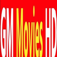 تردد قناة GM Movie HD على النايل سات