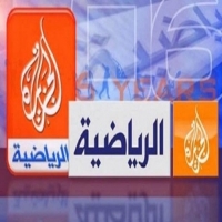 تردد قناة الجزيرة الرياضية BN 2021 الجديد