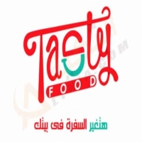 قناة تيستي فود الجديد على النايل سات tasty food 2021