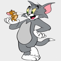 تردد سيتم بث قناة Tom and Jerry الجديدة 2021 المحدثة على جميع الأقمار الصناعية للترفيه عن الأطفال