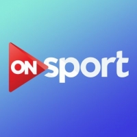 قناة اون سبورت الجديد on sport 2021