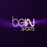 استقبلت تردد إشارة قناة bein sports المفتوحة 2023 bein sports