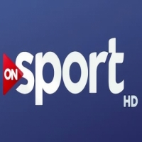 تردد قناة اون سبورت رياضة On Sport HD كاملة 2021