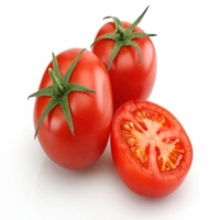 للرجال فوائد الطماطم للرجال.. 10