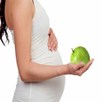 فوائد الجوافة للجنين وللمراه الحامل