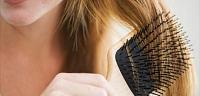 كيف يتم علاج و دواء تساقط الشعر