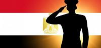 كم هو عدد الجيش المصري