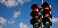 أهمية وفائدة إشارات المرور