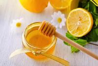 فوائد العسل للجماع