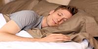 ما عدد ساعات النوم الصحي للبالغين