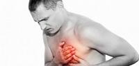 أعراض الذبحة الصدرية وأسبابها