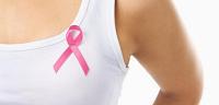 ما هى اسباب حدوث سرطان الثدي