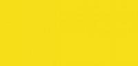 ماذا يعني اللون الأصفر