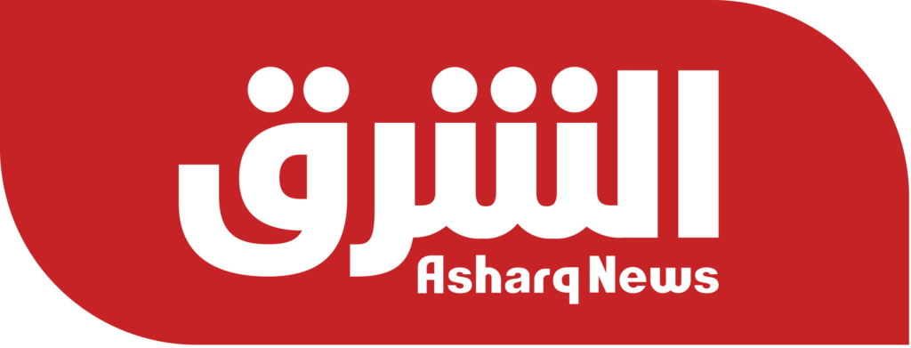 2560px Asharq News Logo.svg