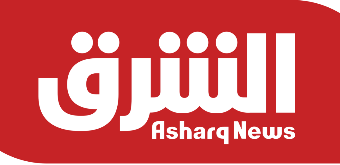 2560px Asharq News Logo.svg