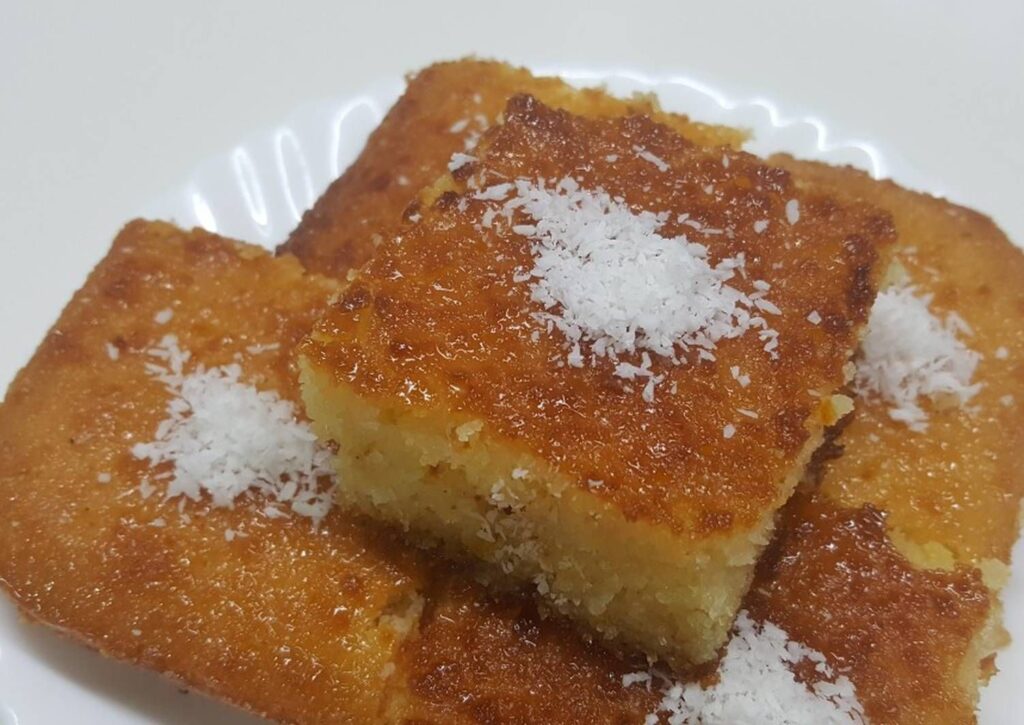 7669c2d1f90ba2f477908f63aaaa2b65