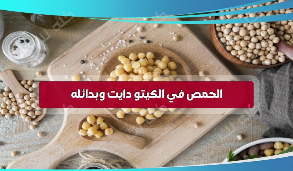 93fe0ab6a7bfb6073e4671e53ddc853d6ecc5d60