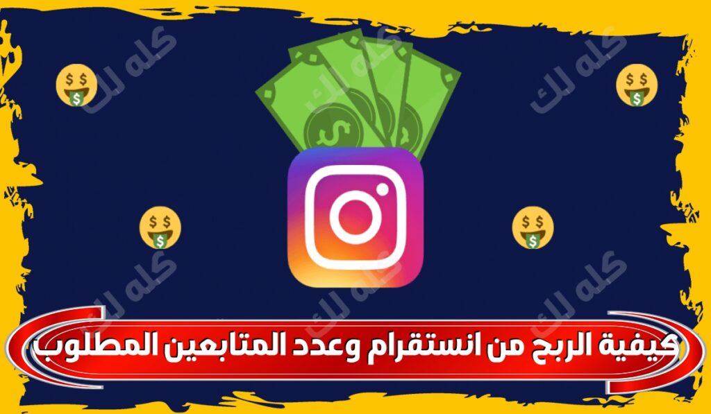 D8A7D984D8B1D8A8D8AD D985D986 D8A7D986D8B3D8AAD982D8B1D8A7D985