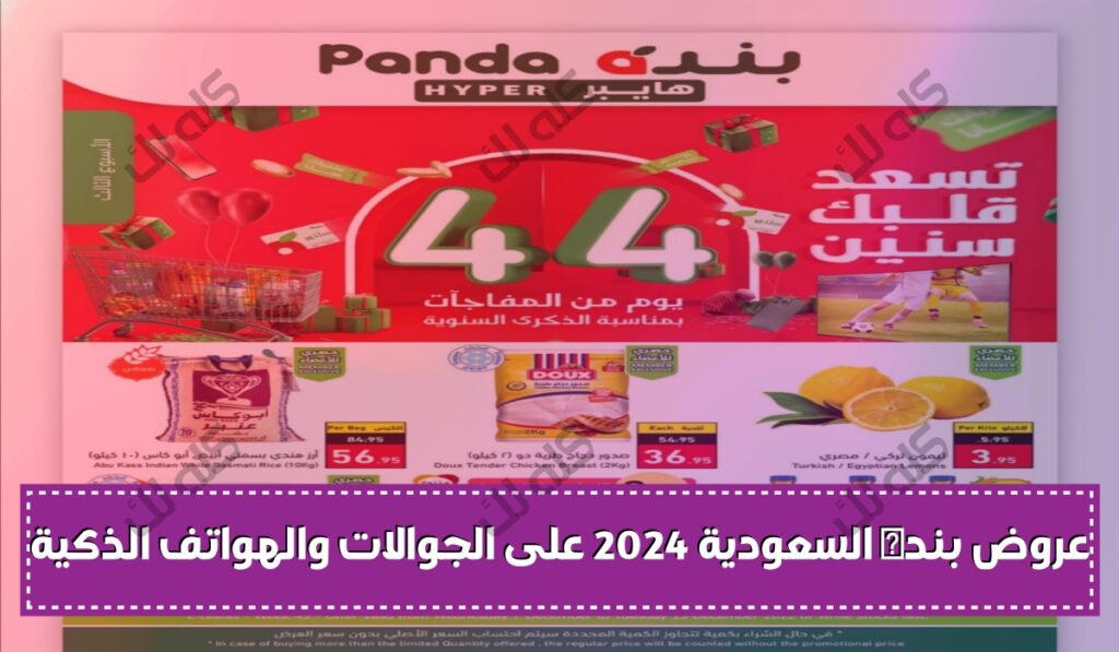 D8B9D8B1D988D8B6 D8A8D986D8AFD987 D8A7D984D8B3D8B9D988D8AFD98AD8A9 D8B9D984D989 D8A7D984D987D988D8A7D8AAD981 D8A7D984D8B0D983D98AD8A9
