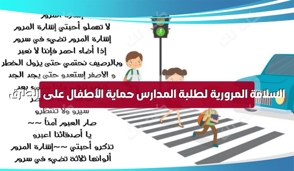 D9A2D9A0D9A2D9A2D9A0D9A5D9A2D9A1 D9A0D9A4D9A2D9A0D9A1D9A9