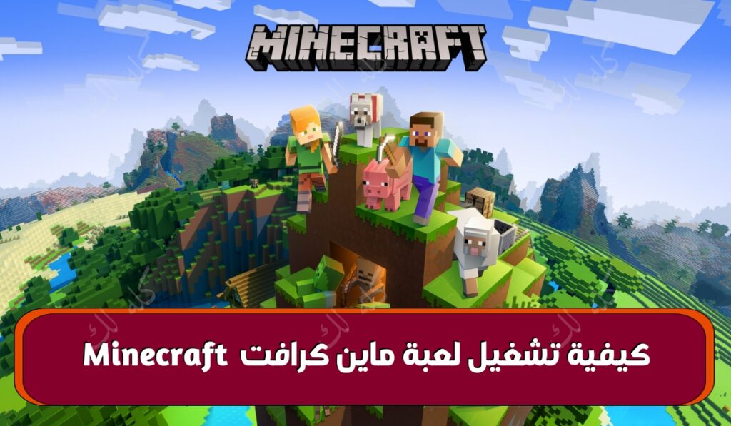 SYketSiveog4J DObLzWDUBNT0wyIDmtiI4EZzYHoV6j88XenTzJGR lKdEtaxk AJyC0joo9ggu0Sqtwxxd9eIoa0DDV4kQ