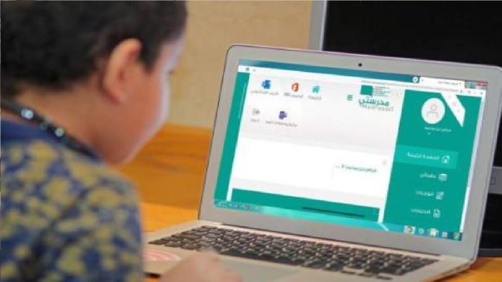 WhatsApp Image 2023 05 21 at 11.34.40 PM