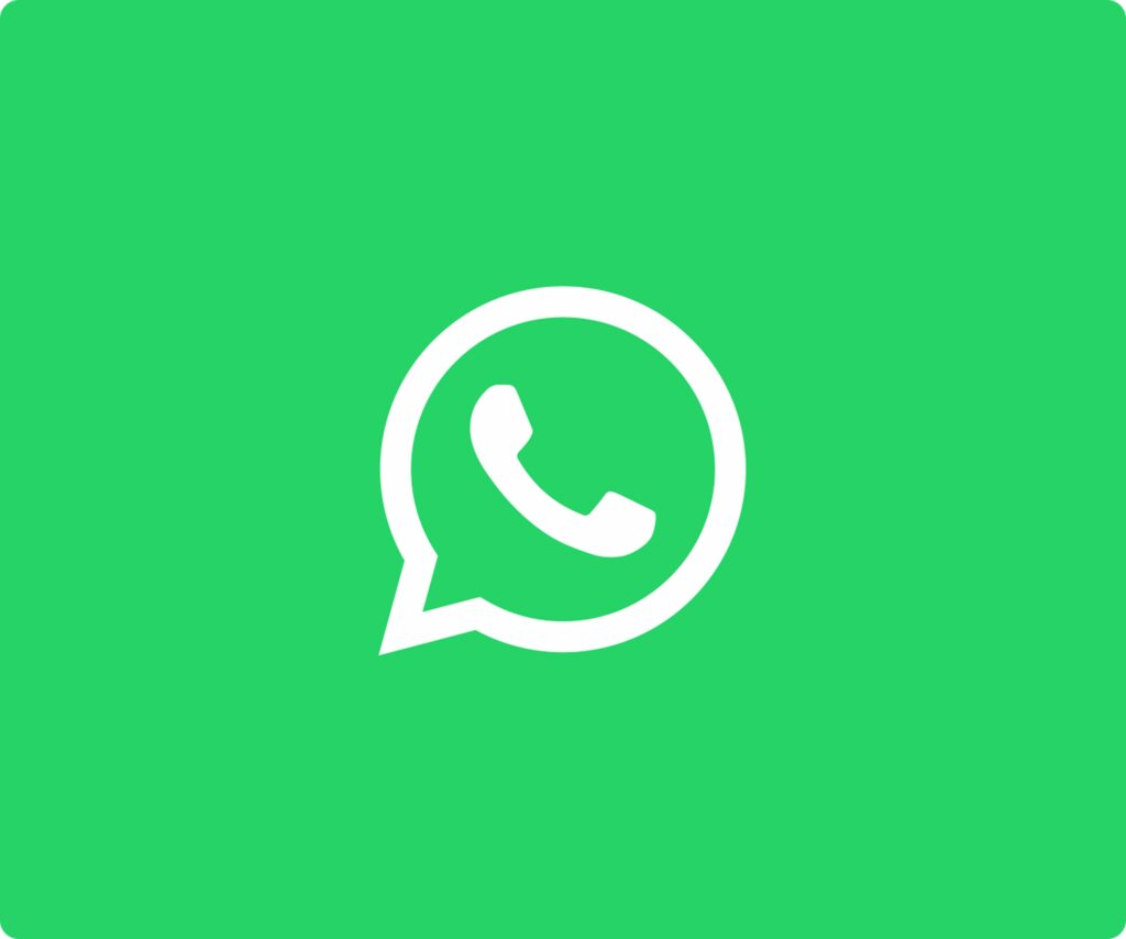 WhatsApp Logo 2 1