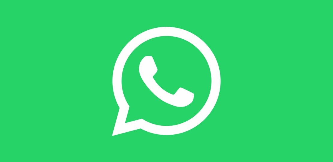 WhatsApp Logo 2 1