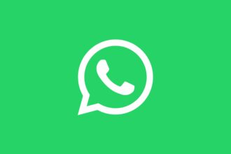 WhatsApp Logo 2 1