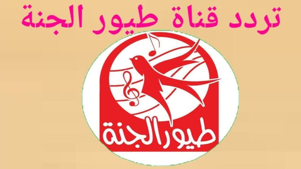 cc5e22bafe3a22dad3d914203c66c094