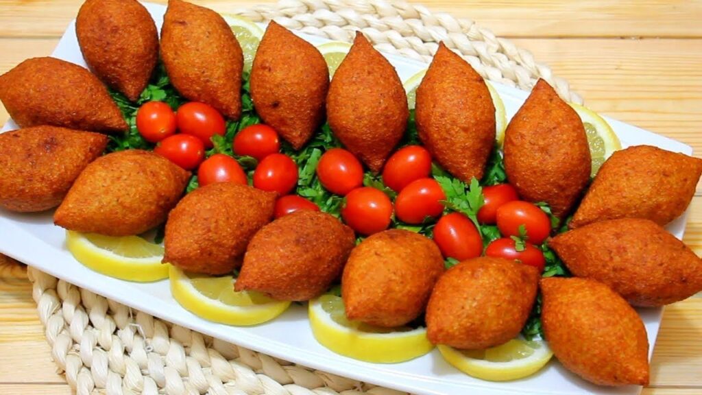 e00324f0f396059bb5c66c8e076fdea1