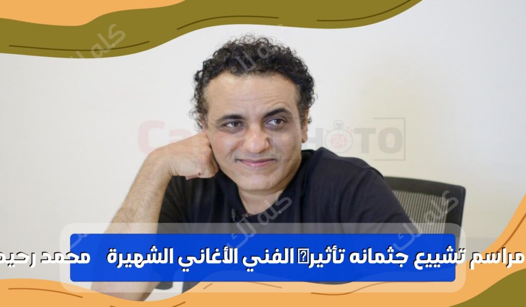 h700okdookkkkw1200movetext500fontadd2DG Sahabah Light 1.ttfcloromarkfontaddDG Sahabah Bold.ttfmarktextD983D984D98720D984D983textbac1.pngfill1