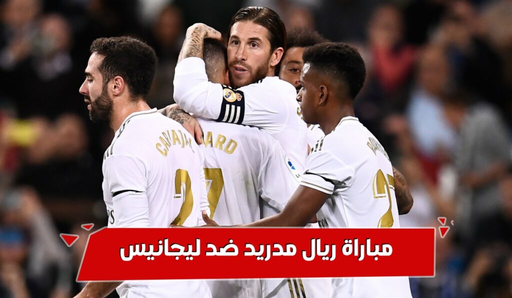 h700okdookkkkw1200movetext500fontadd2cloromarkfontaddDG Sahabah Bold.ttfmarktexttextbac2