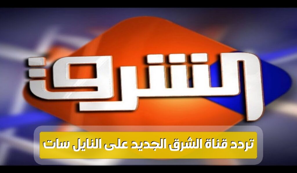 h700okdookkkkw1200movetext500fontadd2cloromarkfontaddDG Sahabah Bold.ttfmarktextكله20لكtextbac56