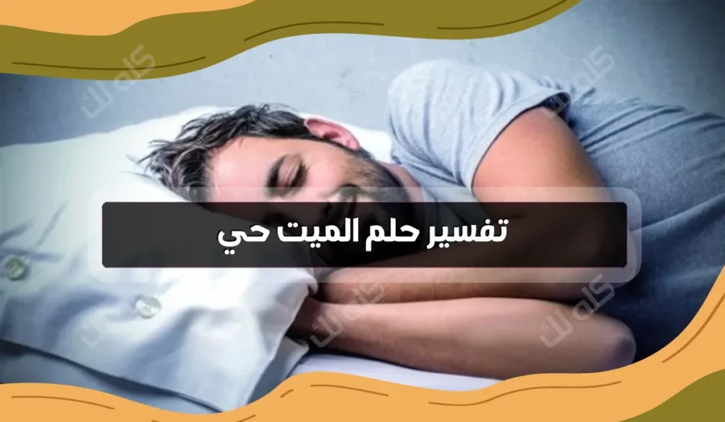 D8AAD981D8B3D98AD8B1 D8ADD984D985 D8A7D984D985D98AD8AA D8ADD98A