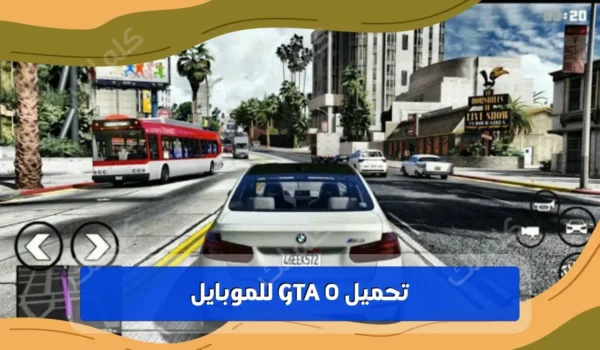 25D825AA25D825AD25D9258525D9258A25D925842B25D9258425D825B925D825A825D825A92B25D825AC25D825A725D825AA25D825A72B5