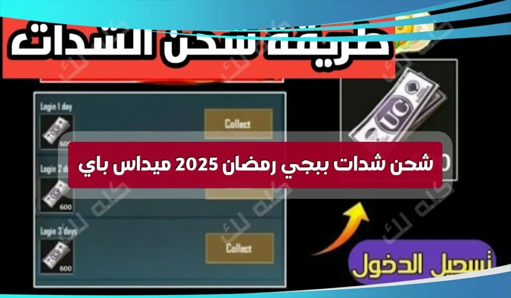 D8B4D8ADD986 D8B4D8AFD8A7D8AA D8A8D8A8D8ACD98A 10