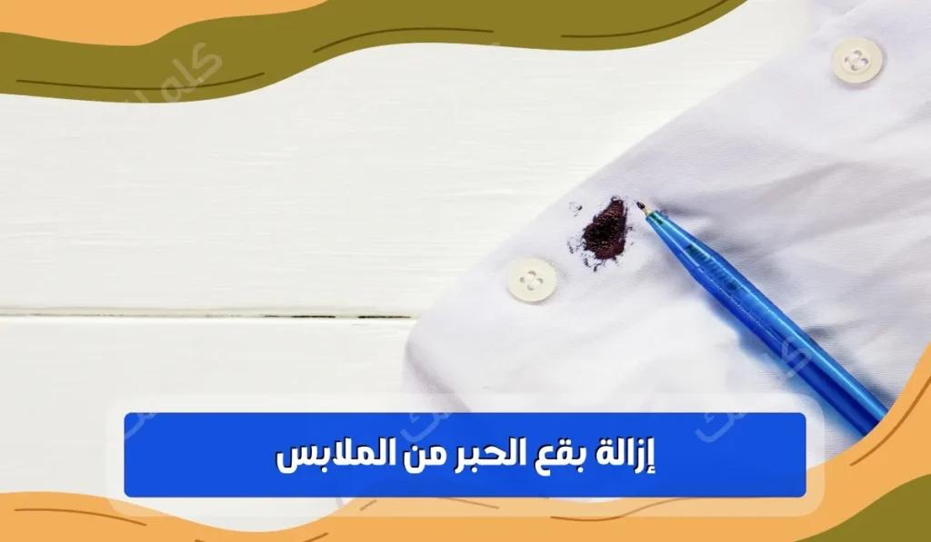 shutterstock 553503343 1 scaled 1