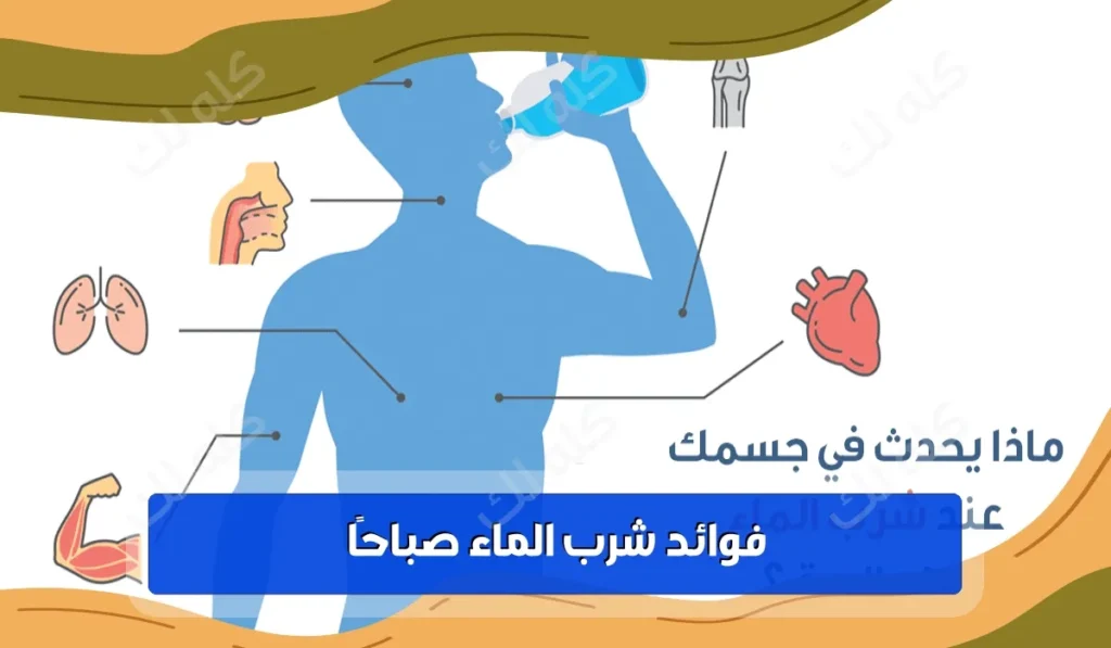 tbl articles article 20436 615d99e2876 b654 49d7 8d13 3fa9c02bcc60