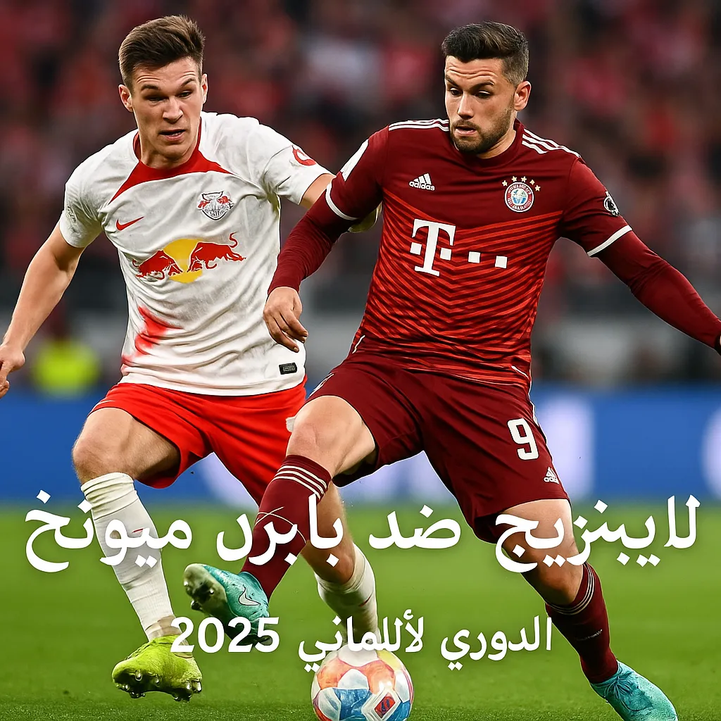 ChatGPT Image May 3 2025 06 49 22 PM