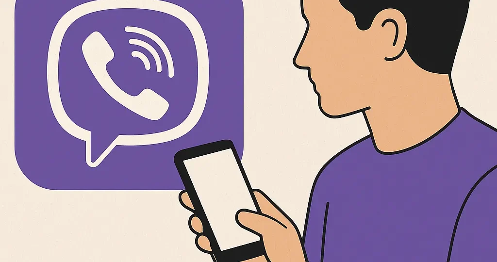 طريقة مراقبة فايبر من موبايل تانى