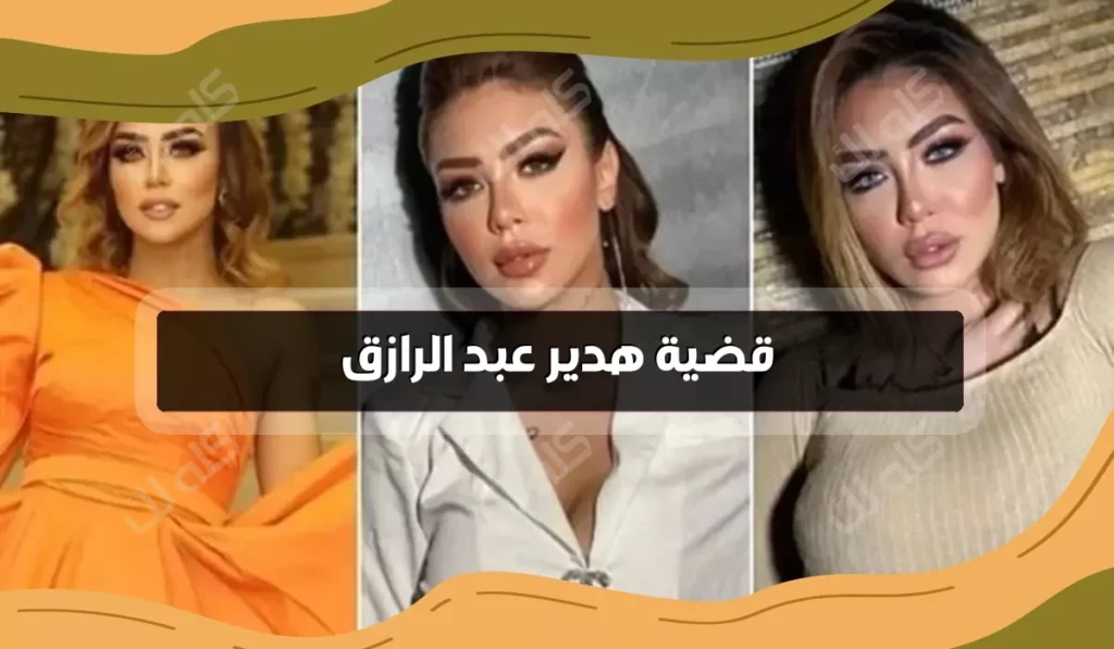 2018 4 8 10 47 37 884 251